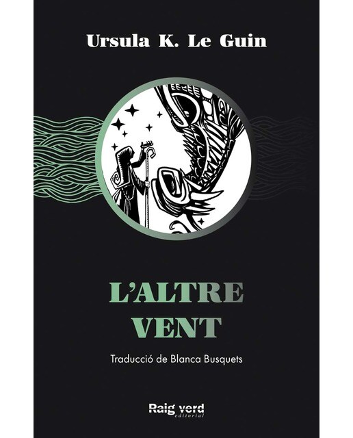 Imagen 0 de L'altre vent