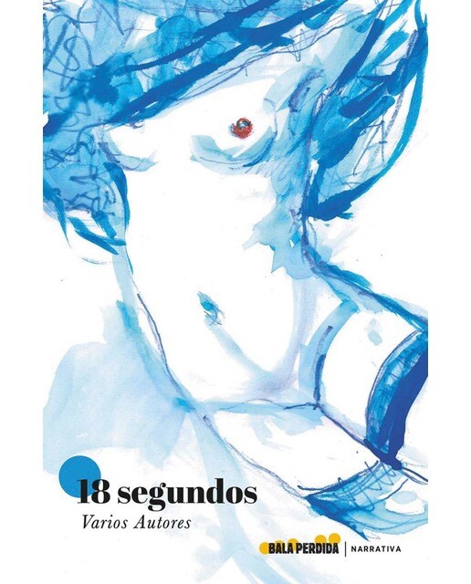 18 segundos 1