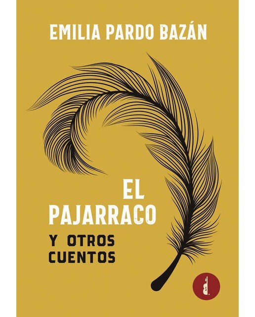 El pajarraco