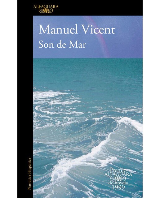 Imagen 0 de Son de mar