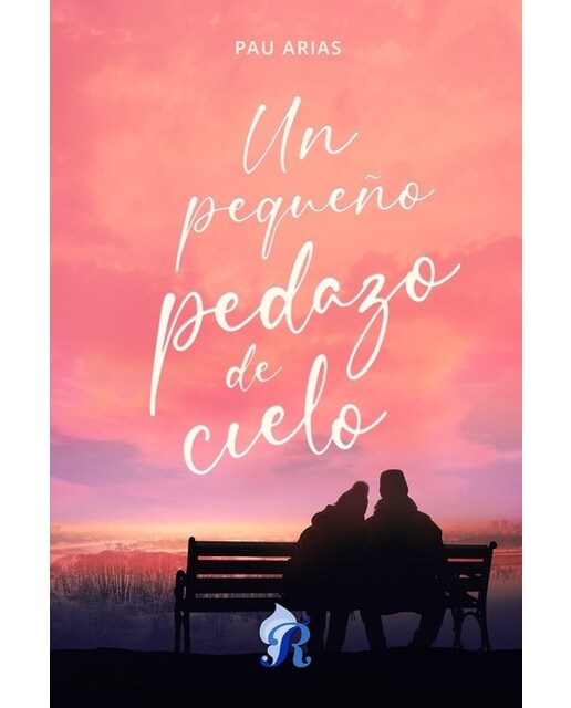 Un pequeño pedazo de cielo 1