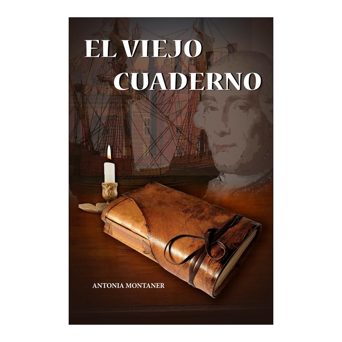 El viejo cuaderno 1