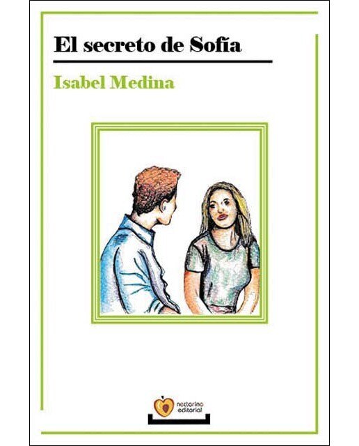 Imagen 0 de EL SECRETO DE SOFÍA
