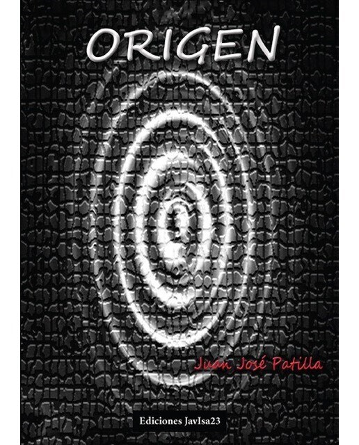 Imagen 0 de Origen