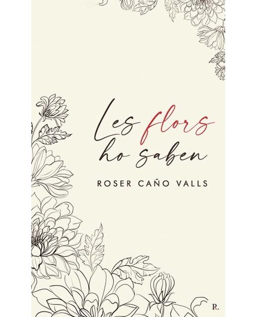 Les flors ho saben 1