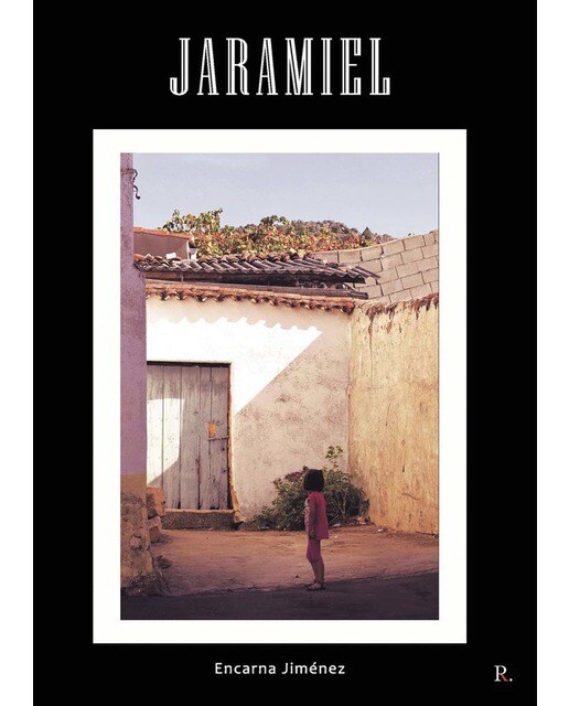 Jaramiel 1