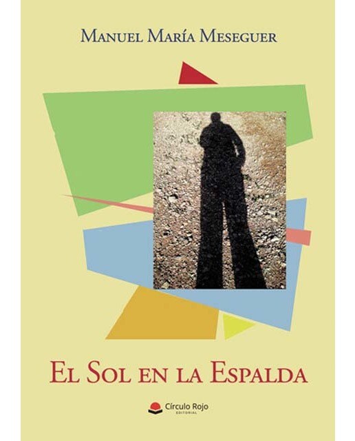 El sol en la espalda 1