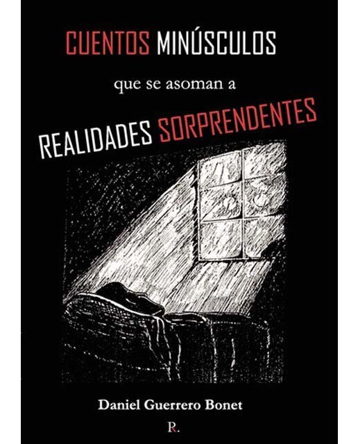 Cuentos minúsculos que asoman a realidades sorpren 1