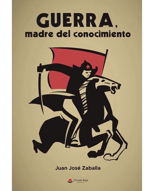 Guerra, madre del conocimiento 1