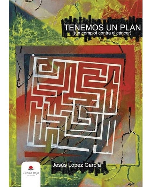 Tenemos un plan 1
