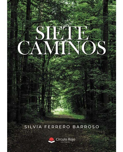 Siete caminos 1