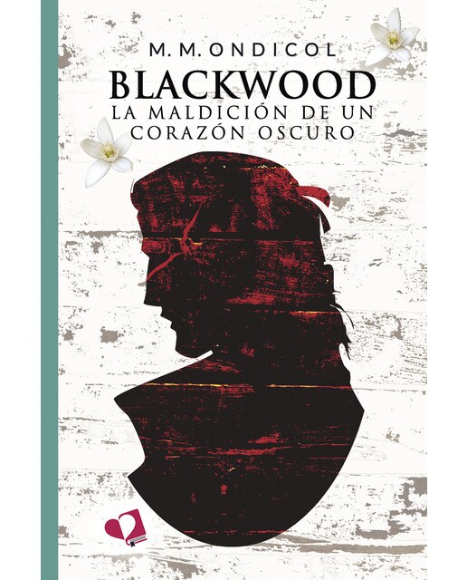BLACKWOOD (Capa mole) 1