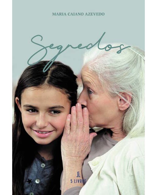 Segredos 1
