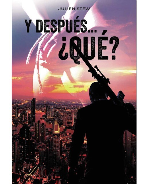 Y después. ¿qué? 1