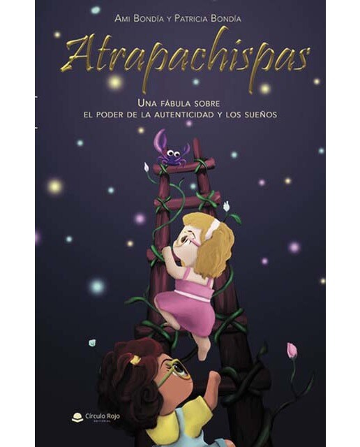 Atrapachispas 1