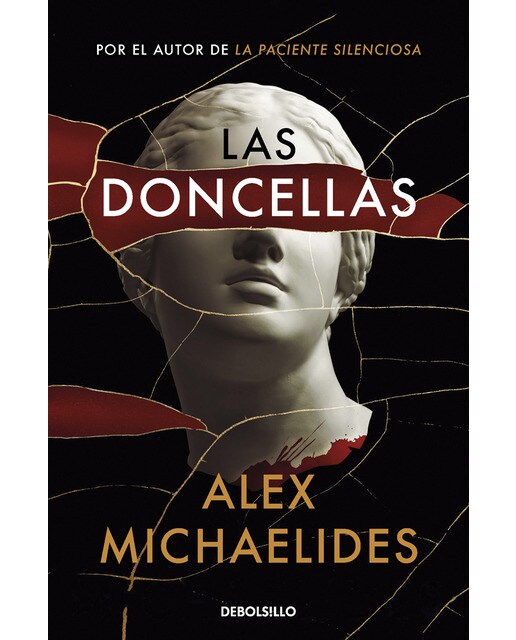 Imagem 0 de Las Doncellas