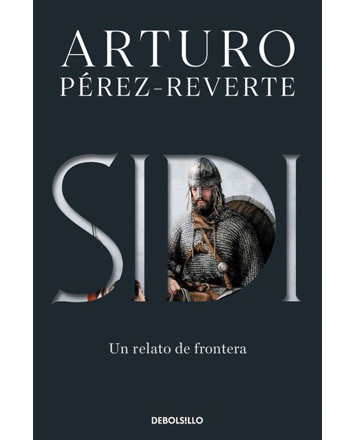 Sidi 1