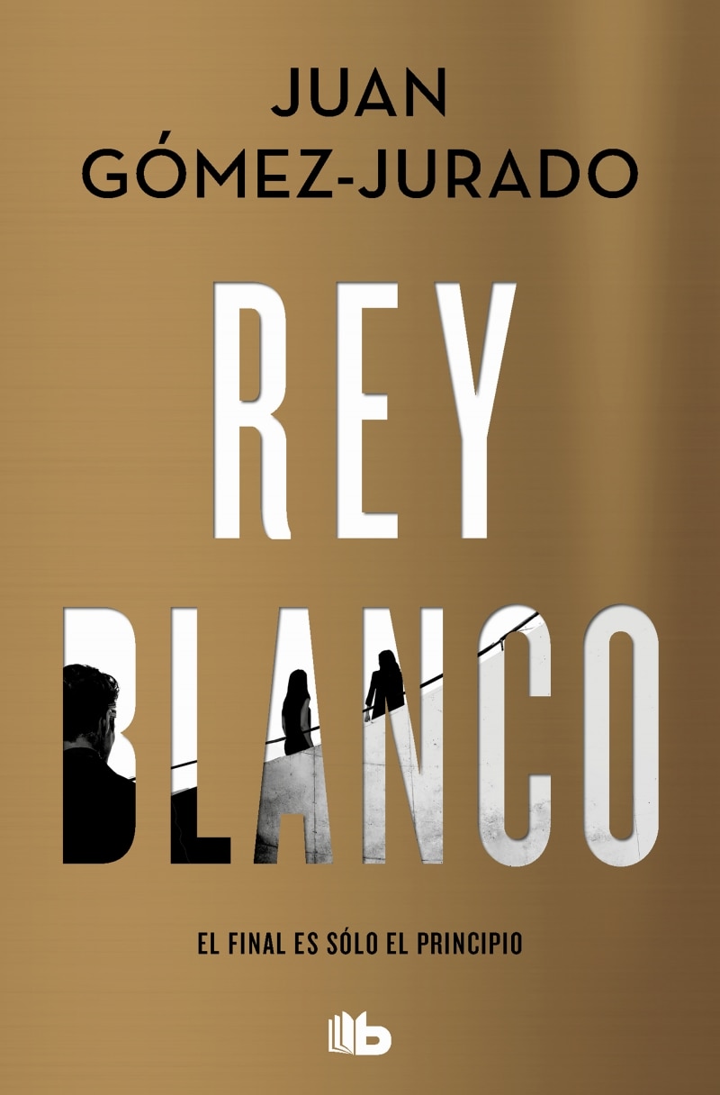 Estuche Reina roja: Reina roja | Loba negra | Rey blanco | Cicatriz | El paciente  (Tapa blanda) 3