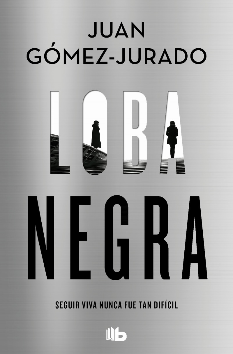 Estuche Reina roja: Reina roja | Loba negra | Rey blanco | Cicatriz | El paciente  (Tapa blanda) 4