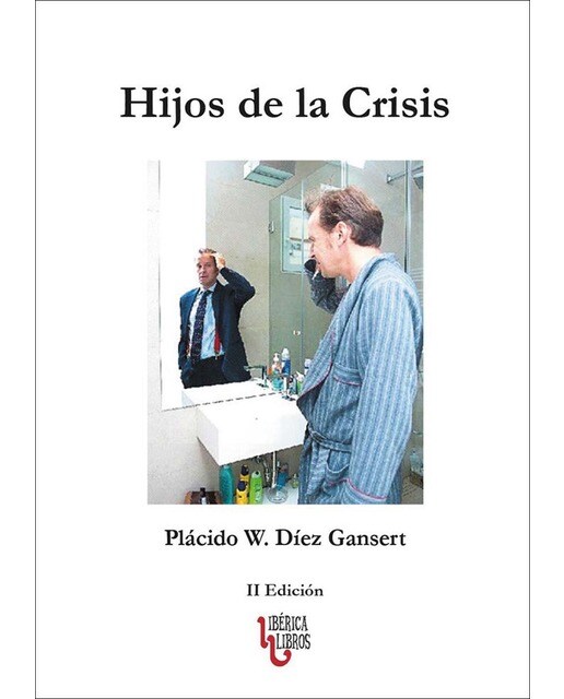 Hijos de la crisis