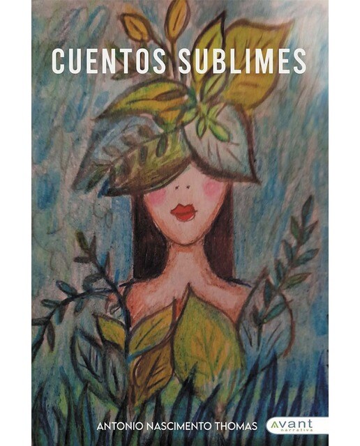Cuentos sublimes (Capa mole) 1