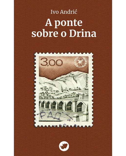 A ponte sobre o Drina 1