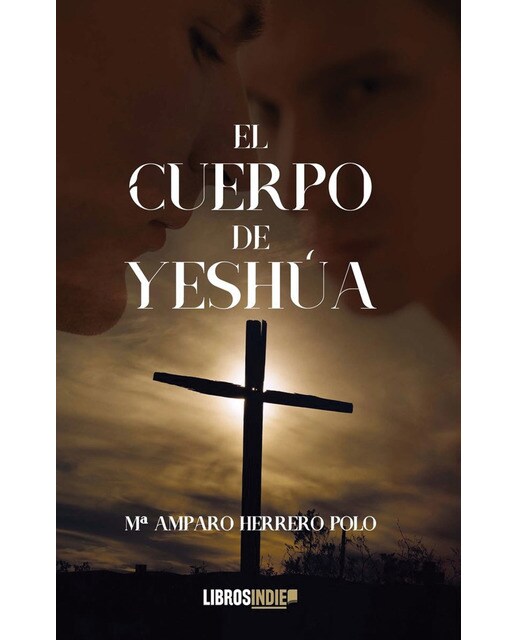 El cuerpo de yeshua 1