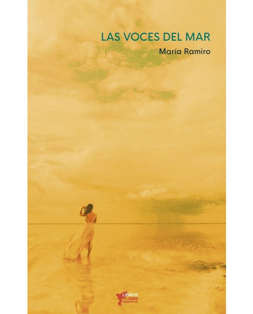 Las voces del mar 1