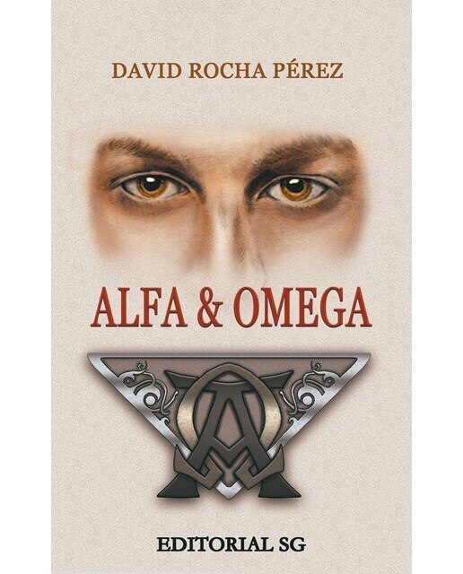 Imagen 0 de Alfa omega