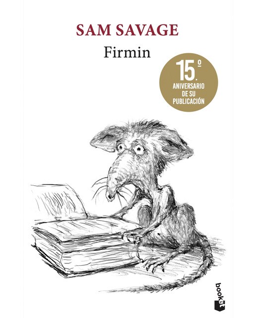 FIRMIN
