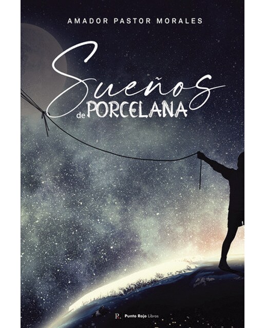 Sueños de porcelana 1