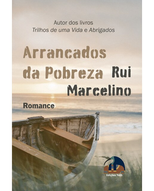 Arrancados da pobreza