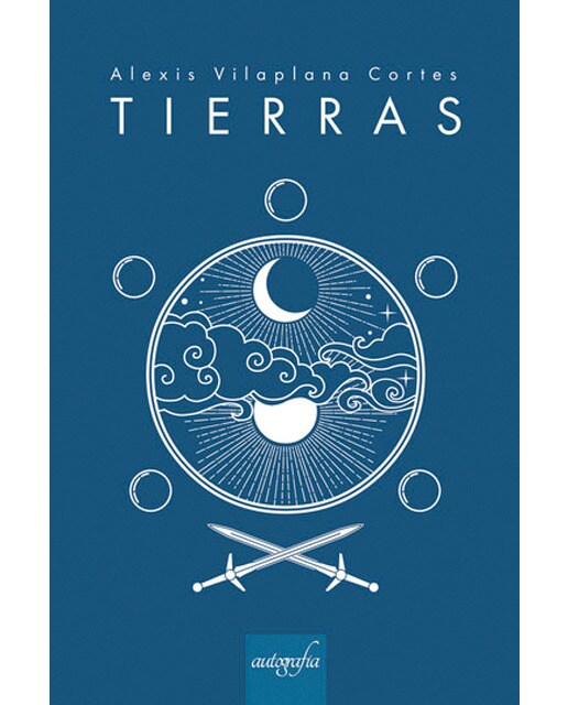 Tierras 1