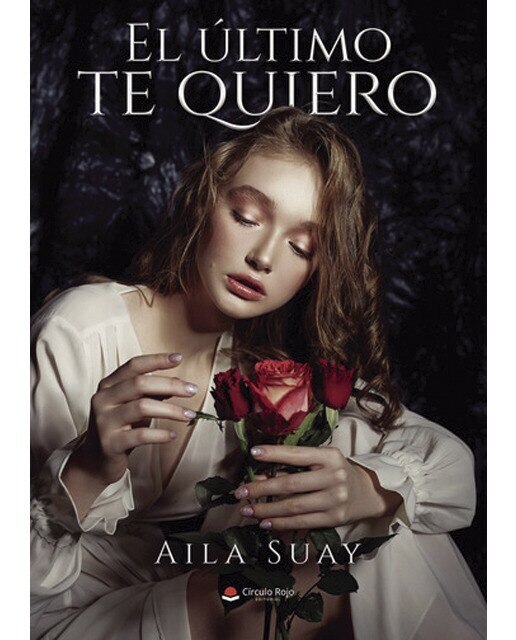 El último te quiero 1
