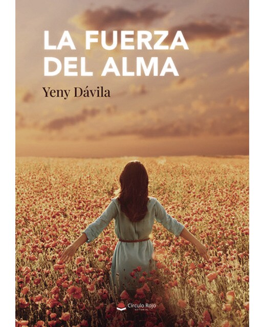 La fuerza del alma 1