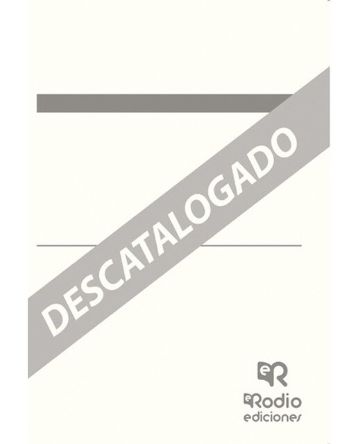 Auxiliares de Enfermería. Test de Autoevaluación. Servicio Gallego de Salud (Capa mole) 1