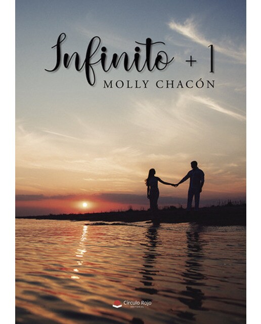 Infinito + 1 1