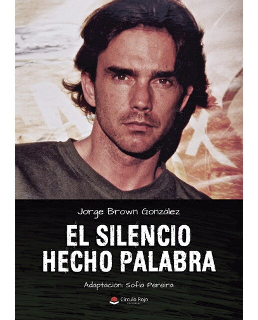 El silencio hecho palabra 1