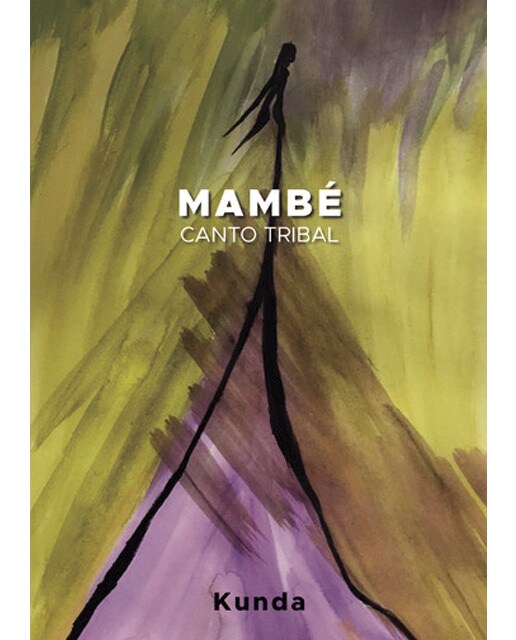 Mambé 1