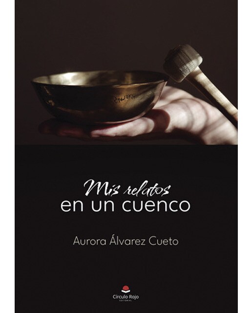 Mis relatos en un cuenco 1
