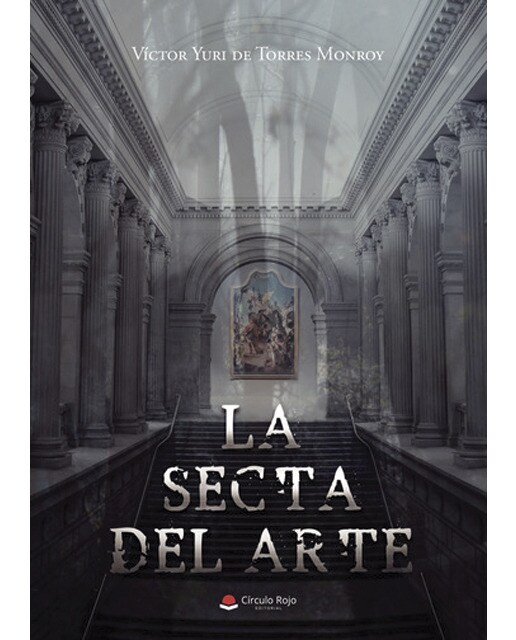 La secta del arte 1