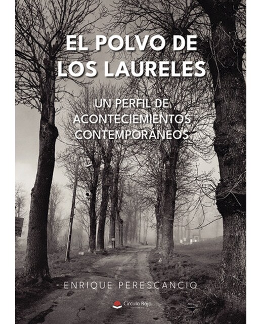 El polvo de los laureles 1