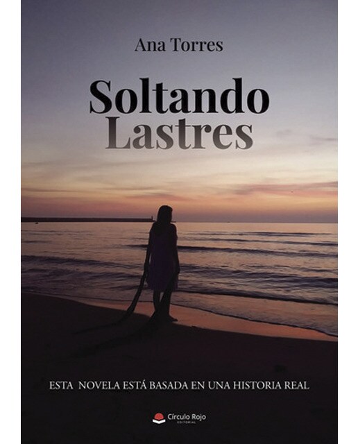 Soltando lastres 1