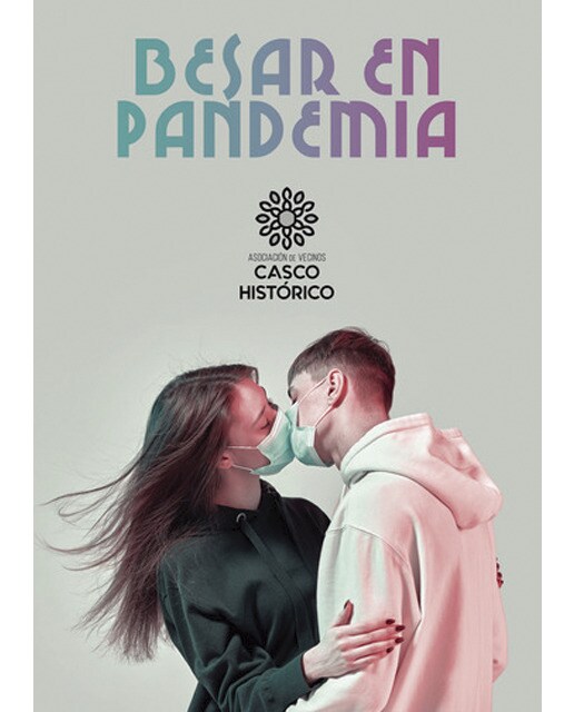Besar en pandemia 1