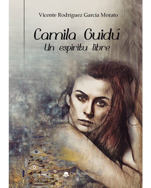 Camila Guidú 1