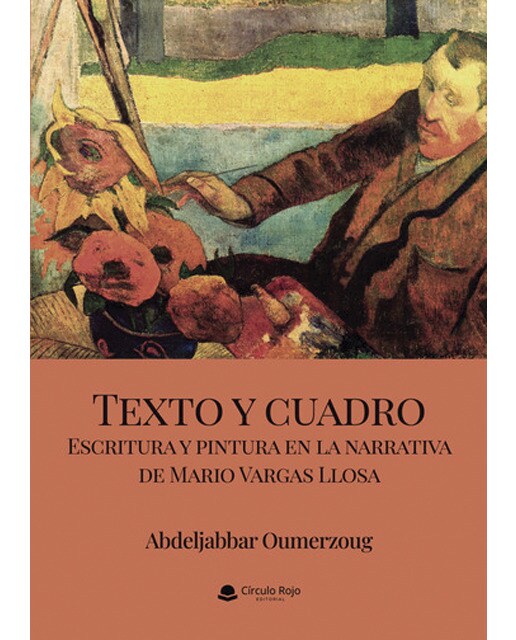 Texto y cuadro 1
