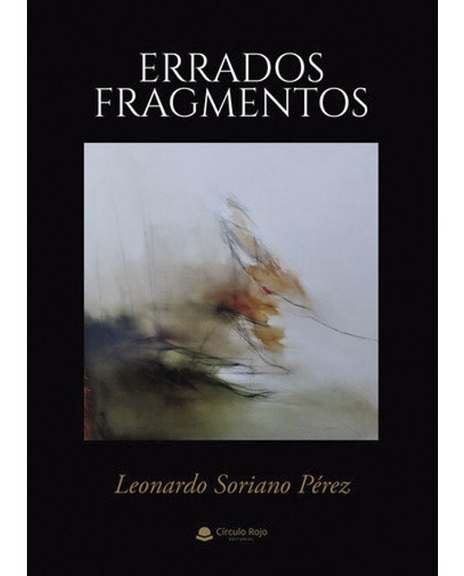 Errados fragmentos 1