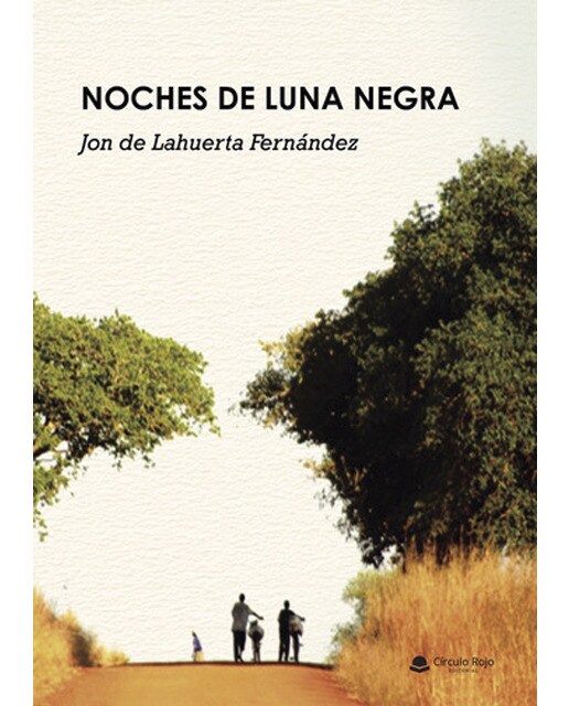 Noches de luna negra 1