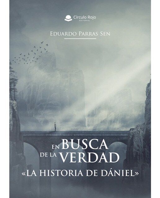 En busca de la verdad 1