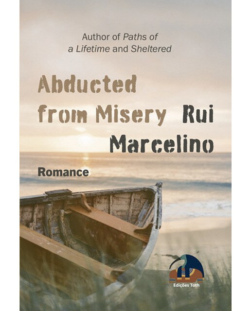 Abducted from misery